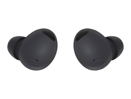 Galaxy Buds 2 Pro